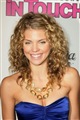 AnnaLynne McCord