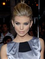 AnnaLynne McCord