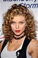 AnnaLynne McCord Celebrity Image 349221280 x 1923