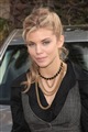 AnnaLynne McCord Celebrity Image 349261280 x 1920