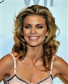 AnnaLynne McCord Celebrity Image 349311280 x 1574