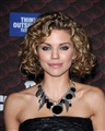 AnnaLynne McCord Celebrity Image 349391280 x 1592