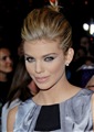 AnnaLynne McCord Celebrity Image 349411280 x 1792