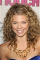 AnnaLynne McCord Celebrity Image 349511280 x 1920