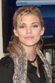 AnnaLynne McCord Celebrity Image 349611280 x 1920