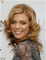 AnnaLynne McCord Celebrity Image 349631280 x 1661