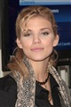 AnnaLynne McCord Celebrity Image 349771280 x 1920