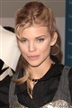 AnnaLynne McCord