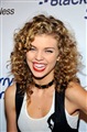 AnnaLynne McCord Celebrity Image 349951280 x 1923