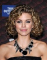 AnnaLynne McCord Celebrity Image 350041280 x 1620