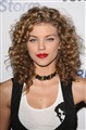 AnnaLynne McCord Celebrity Image 350071280 x 1924