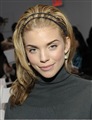 AnnaLynne McCord