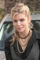 AnnaLynne McCord Celebrity Image 350281280 x 1920