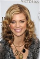 AnnaLynne McCord Celebrity Image 350311280 x 1858