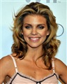 AnnaLynne McCord Celebrity Image 350321280 x 1592