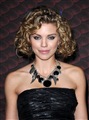 AnnaLynne McCord Celebrity Image 350381280 x 1716