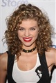 AnnaLynne McCord Celebrity Image 350401280 x 1887