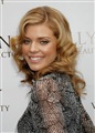 AnnaLynne McCord