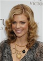 AnnaLynne McCord