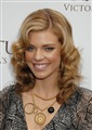 AnnaLynne McCord