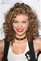 AnnaLynne McCord Celebrity Image 350571280 x 1868