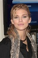 AnnaLynne McCord Celebrity Image 350651280 x 1920