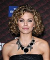 AnnaLynne McCord Celebrity Image 350711280 x 1532