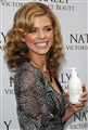 AnnaLynne McCord