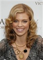 AnnaLynne McCord