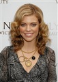 AnnaLynne McCord Celebrity Image 350831280 x 1792