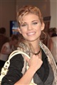 AnnaLynne McCord