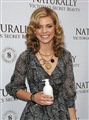 AnnaLynne McCord