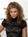 AnnaLynne McCord Celebrity Image 351591280 x 1674