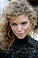 AnnaLynne McCord Celebrity Image 351601280 x 1926