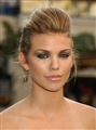 AnnaLynne McCord Celebrity Image 351731280 x 1710