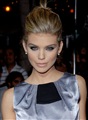 AnnaLynne McCord Celebrity Image 351781280 x 1731