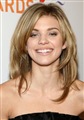 AnnaLynne McCord Celebrity Image 352101280 x 1823