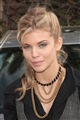 AnnaLynne McCord Celebrity Image 352341280 x 1920