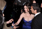 Anne Hathaway Celebrity Image 25401280 x 904