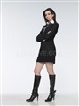 Anne Hathaway Celebrity Image 25431280 x 1715