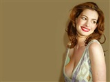 Anne Hathaway Celebrity Image 25551024 x 768