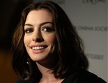 Anne Hathaway Celebrity Image 355301280 x 988