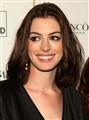 Anne Hathaway Celebrity Image 355321280 x 1707