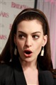 Anne Hathaway Celebrity Image 355381280 x 1921