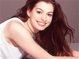 Anne Hathaway Celebrity Image 355391024 x 768