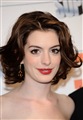 Anne Hathaway Celebrity Image 355441280 x 1843