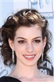 Anne Hathaway Celebrity Image 355481280 x 1920