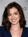 Anne Hathaway Celebrity Image 355521280 x 1683