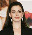 Anne Hathaway Celebrity Image 355571280 x 1396