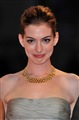 Anne Hathaway Celebrity Image 355611280 x 1924